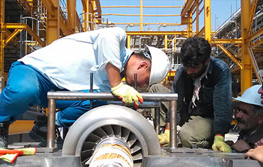 jdb电子游戏(中国)官方网站