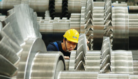 jdb电子游戏(中国)官方网站