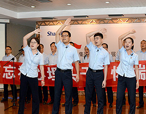 jdb电子游戏(中国)官方网站