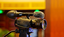 jdb电子游戏(中国)官方网站