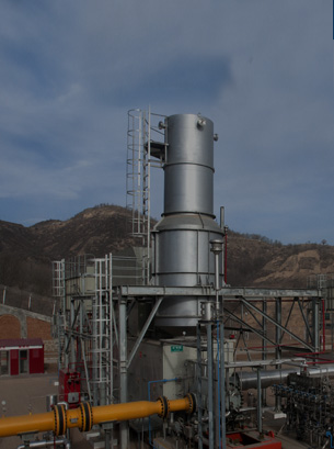 jdb电子游戏(中国)官方网站