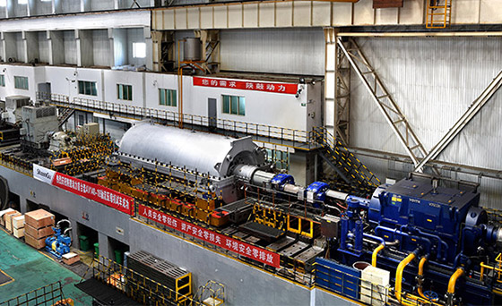 jdb电子游戏(中国)官方网站