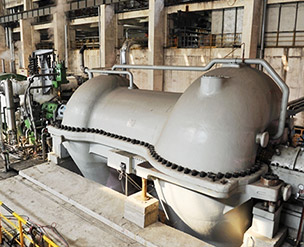 jdb电子游戏(中国)官方网站