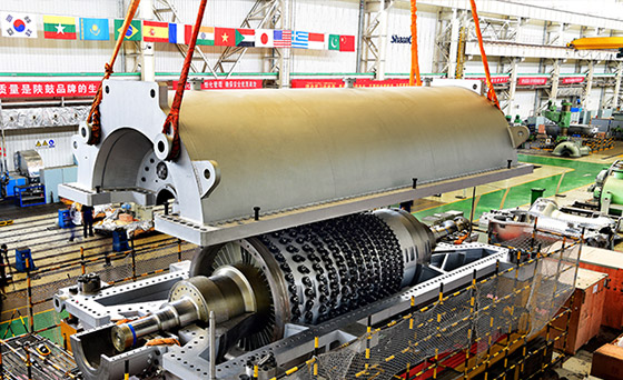 jdb电子游戏(中国)官方网站