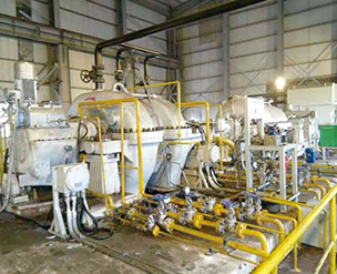 jdb电子游戏(中国)官方网站