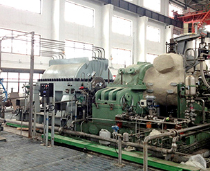 jdb电子游戏(中国)官方网站