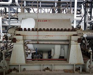 jdb电子游戏(中国)官方网站