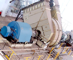 jdb电子游戏(中国)官方网站