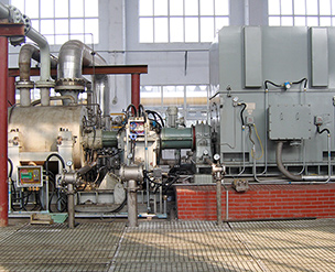 jdb电子游戏(中国)官方网站