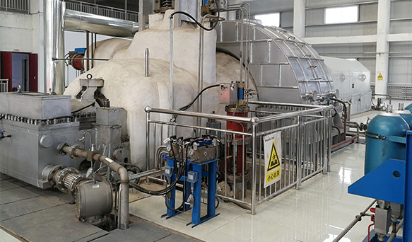 jdb电子游戏(中国)官方网站