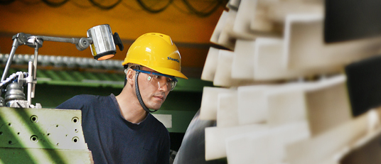 jdb电子游戏(中国)官方网站