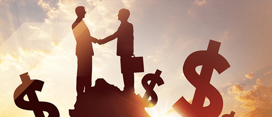 jdb电子游戏(中国)官方网站