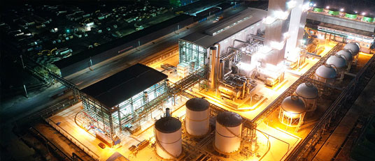 jdb电子游戏(中国)官方网站