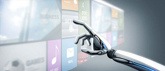 jdb电子游戏(中国)官方网站