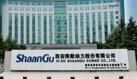 jdb电子游戏(中国)官方网站